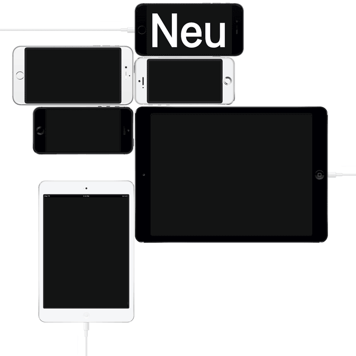 Neubau_App_Licenses_700